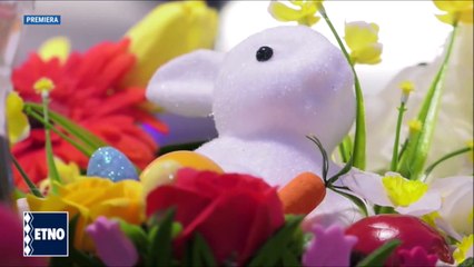 Gheorghe Rizea - Sarba lui Pompieru (Romanii la sarbatoare - ETNO TV - 06.05.2024)