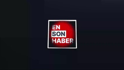 Bursa’da dakikalarca drift atan kişi kamerayı görünce kaçtı