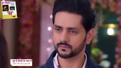 Gum Hain Kisi Ka Pyar Mein | Full Episode Promo for 21 May 2024 🎬