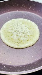 تحضير القطايف #قطايف #بغرير #رباح #رباح_محمد