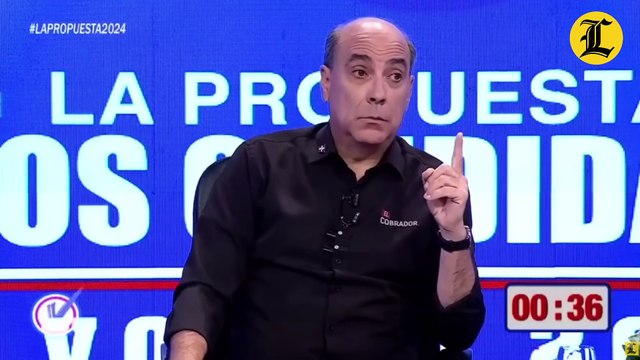 Análisis de las elecciones: El verdadero ganador de las elecciones, los grandes perdedores y lo que viene ahora