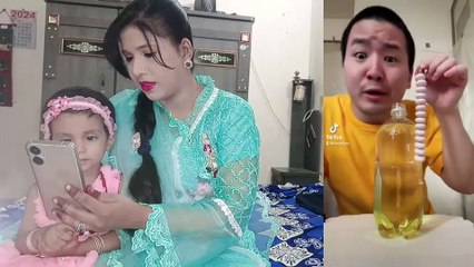 JUNYA1GOU FUNNY HILARIOUS COMEDY VIDEO 