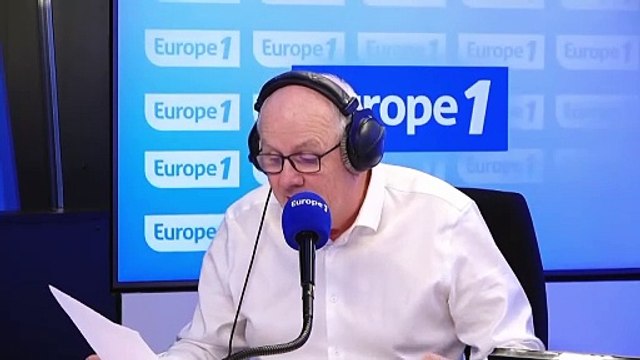 Les endroits les moins chers de France et le boulot le mieux payé du monde