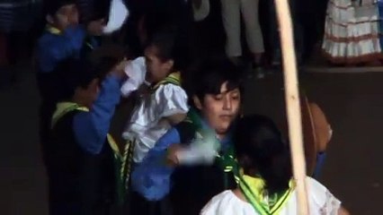 Jambo 69 Delegación de Moquegua 275