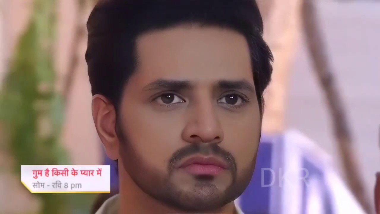 Ghum Hai Kisi Ke Pyar Mein 20 may 2024 - Today Full Episode Promo