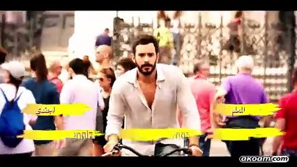 مسلسل حب للإيجار الجزء الثاني مدبلج | الحلقة 102 HD