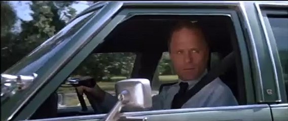 Lune rouge Bande-annonce (EN)