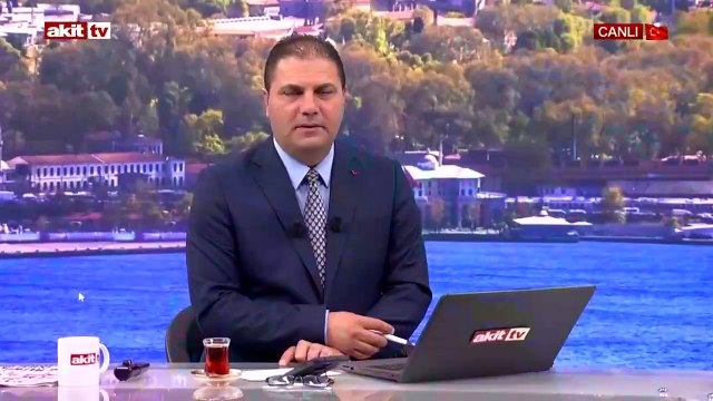 Reisi ve Dışişleri Bakanı helikopter kazasında hayatını kaybetti