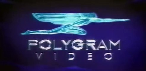 The Hi-Lo Country Bande-annonce (EN)