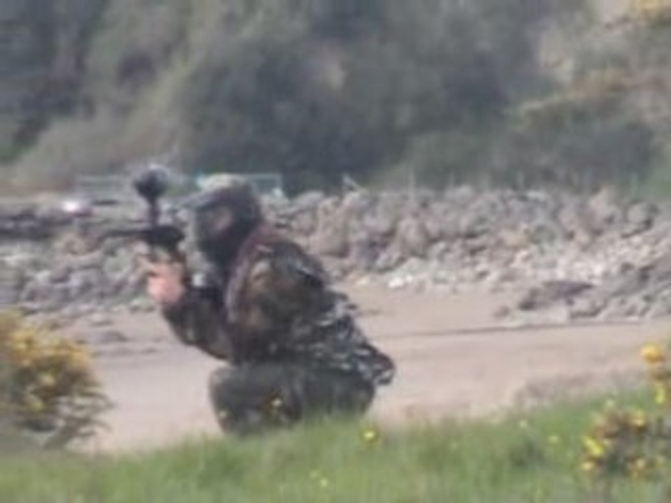 paint ball sauvage 2 (cut1)