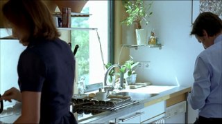 Leaving (French: Partir) (2009)  | Crime, Drama, Romance