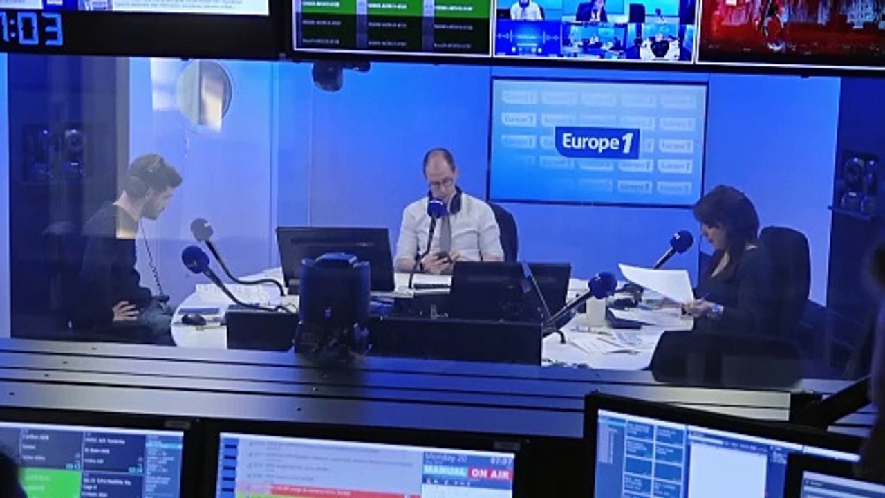 Réforme du congé parental : des parents inquiets et souhaitent s’arrêter plus longtemps.