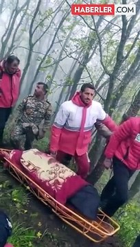 İran'da Muhammed Muhbir mi cumhurbaşkanı olacak? Muhammed Muhbir kimdir?