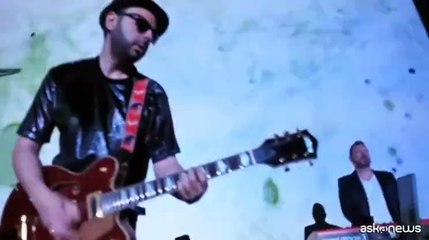 In anteprima il video 'Una fine diversa' degli Stil Novo