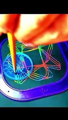 beautiful bayan  Islamic videos