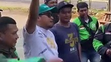 tetep kompak