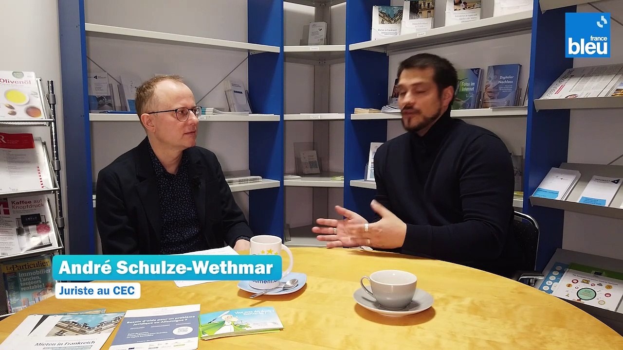 4/5 : prendre un vol ou louer une voiture en cas d'annulation, fausse bonne idée ?