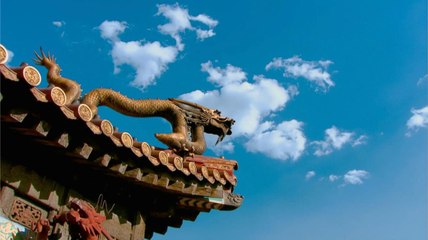 TRAIT D'UNION ENTRE L'ORIENT ET L'OCCIDENT Épisode 1 : Traduction et Musique