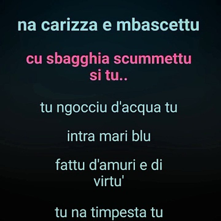 STEFANO BIONDI-NGOCCIU D'ACQUA