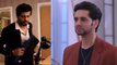 Gum Hai Kisi Ke Pyar Mein: Leap के बाद Shakti Arora की जगह Abhishek Nigam आएंगे Savi के साथ नजर ?