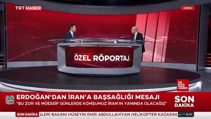 Mehmet Şimşek, kiralarda yüzde 25'lik zam sınırıyla ilgili konuştu