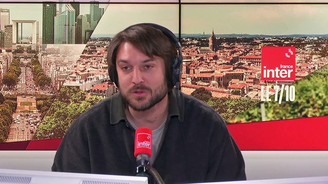 Les fausses-couches, c'est comme les manifs, il y a les chiffres de la police et ceux de la CGT