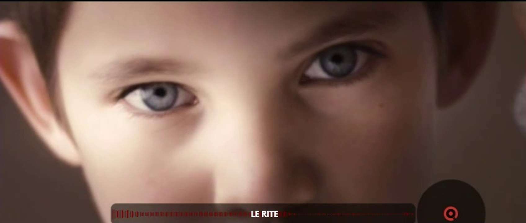 Alain - Barriere VS Beag Sean - Ma vie