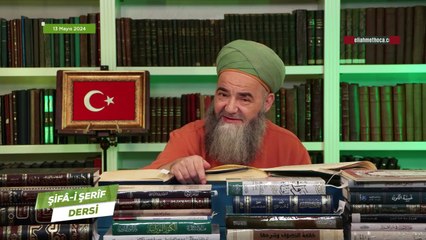 Fetöcülerle Lânetleştim, Bir Sene Geçmeden Neler Oldu, Sıkıysa Erenciler de Lânetleşmeye Buyursunlar