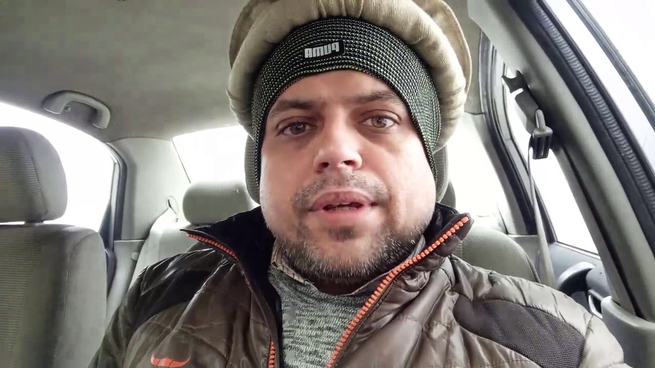 Sardi