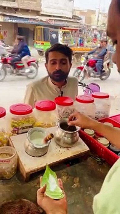 Chuna Choona On Pawn Funny Video Comedy Video Entertainment Video