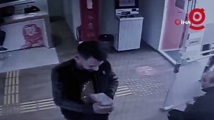 Sahte genç kız profili açarak 609 bin liralık vurgun yaptılar!