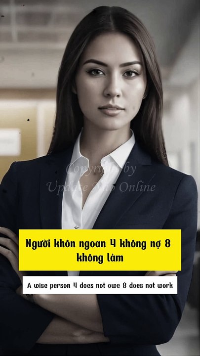 Người khôn ngoan #nguoikhongngoan #khonngoan #caunoihay #baihoccuocsong #kienthuc #baihoc #kynang #fyp