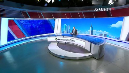 Menabung dari Hasil Tani, Lansia 94 Tahun Jadi Calon Haji Tertua Asal Lampung!