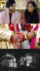 आकर्षण और प्रेम || आचार्य प्रशांत