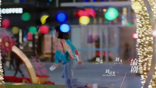My Little Happiness EP 07《Hindi SUB》+《Eng SUB》Full episode in hindi _ Chinese drama