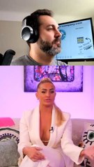 Influencer définition…