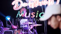 WORO WIDOWATI - DUMES (Official Music Live)