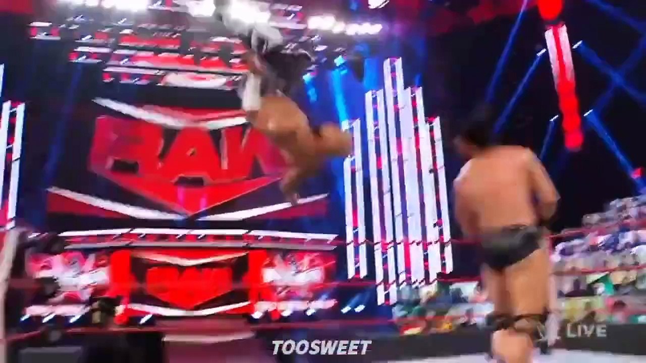 Ricochet Selling Compilation