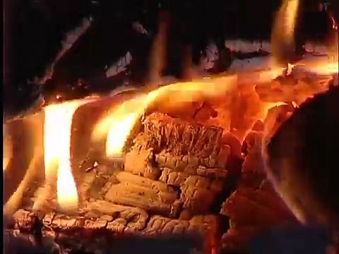 The Benefits of External Wall Insulation for the Home