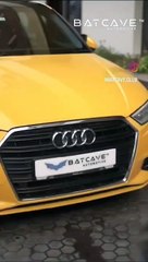 WhatsApp Video 2024-05-20 at 1.58.37 PM