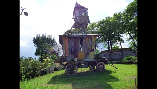 9eme Edition La Viree des Copines PAPA35