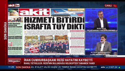 Bozuk otobüs , metrobüs ve metroları beklerken izleyin! İstanbullunun paralarını Roma'da çatır çatır yediler!