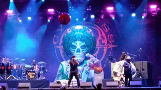 Cypress Hill Complete Live Set - Welcome To Rockville 5/11/24
