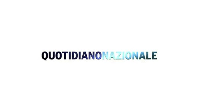 Il lutto per Raisi a Mashhad, la citt? in cui ? nato