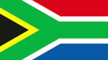 Pappa Day And The VIP's – S'Botho