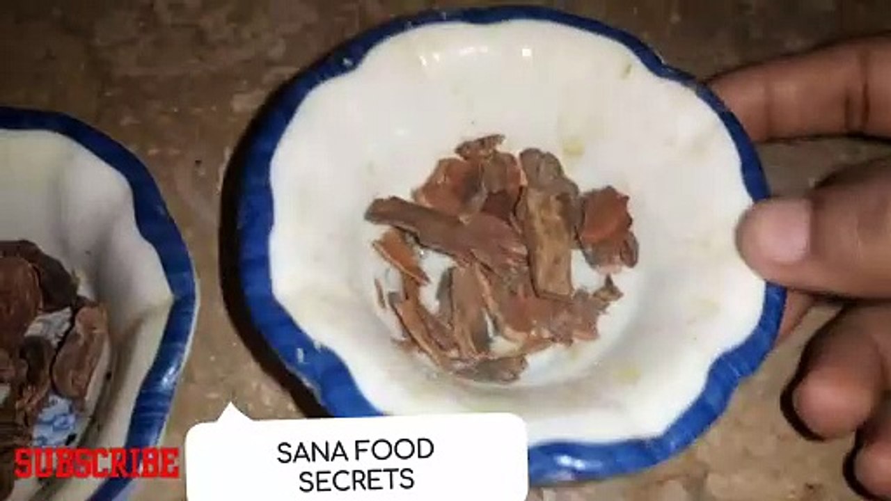 BBQ Masala Recipe | Bakra Eid Homemade BBQ Masala Recipe | بی بی کیو مسالہ بنانے کی ترکیب