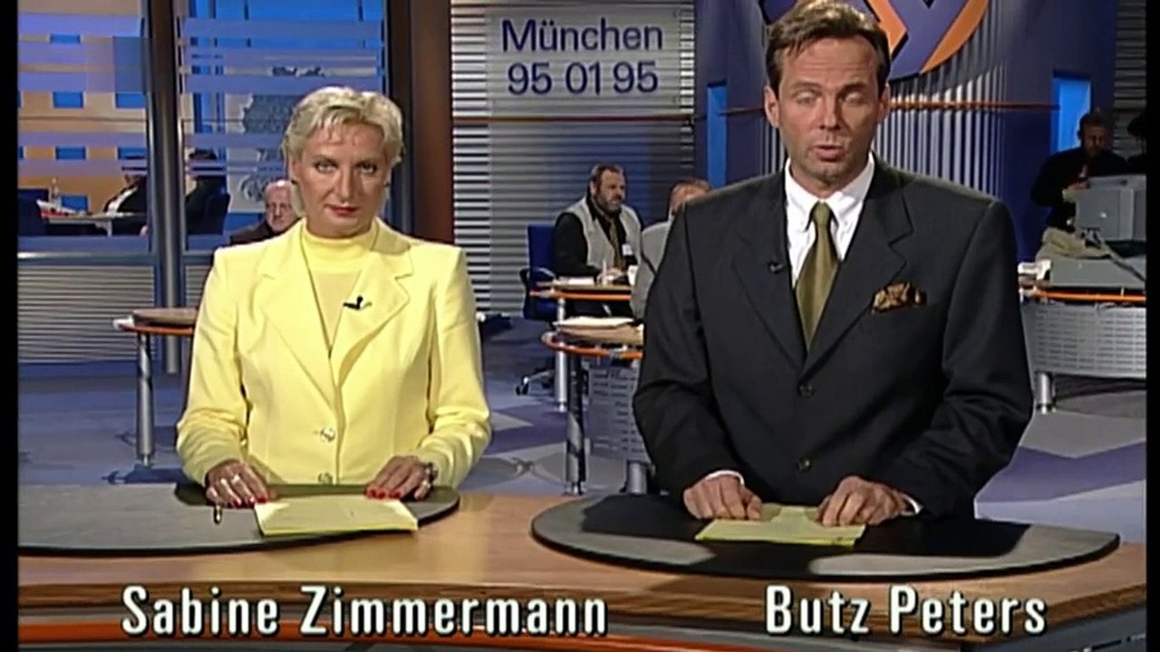 XY-gelöst Tod der 8-jährigen Johanna (2022)