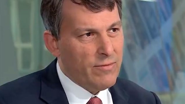 Tory minister refuses to say if infected blood victims will get apology