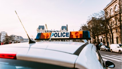 Paris : un homme tue sa mère à coups de poing puis se dénonce, ce que l'on sait