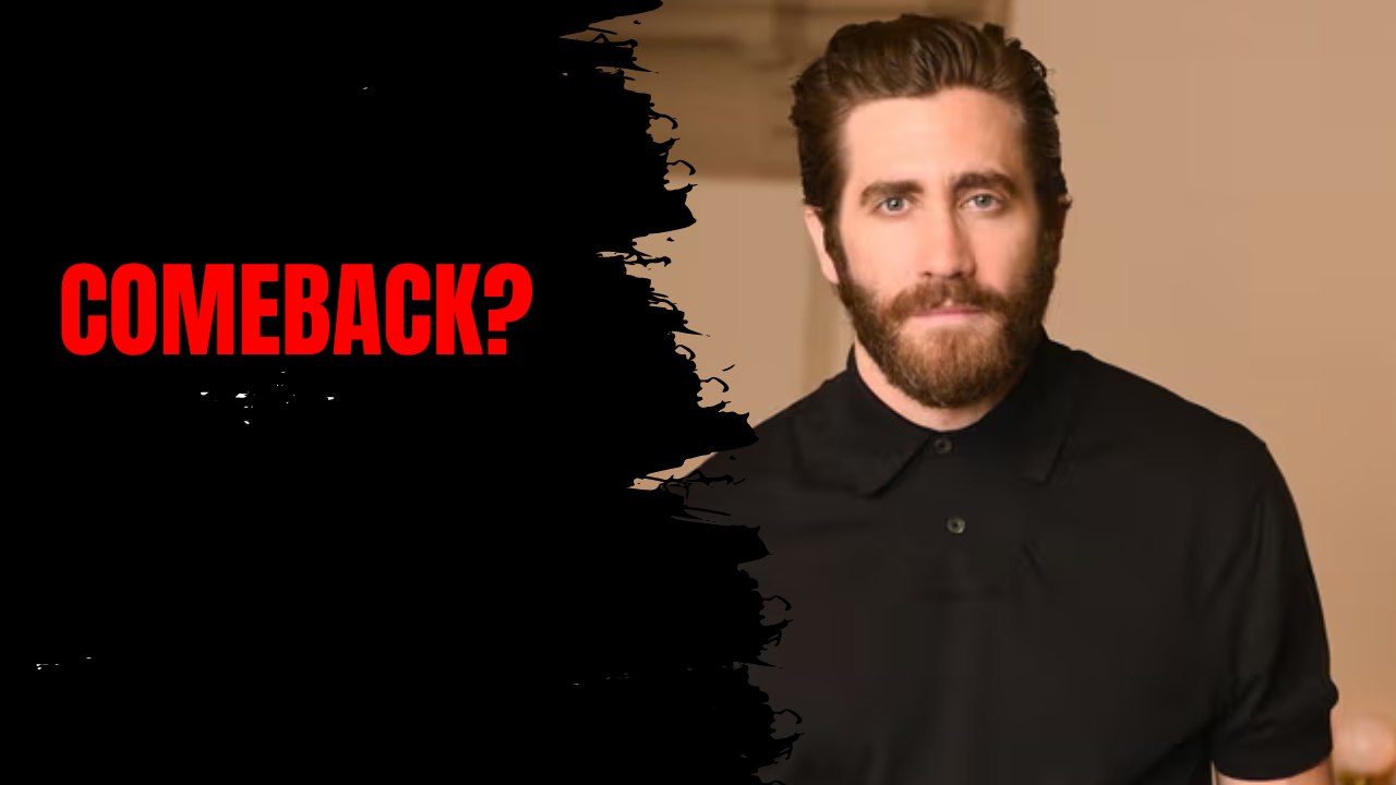 Can He Revive a Classic?